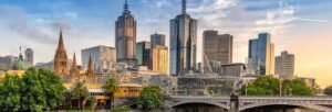Custo de vida na Austrália: o passo a passo para você saber quanto vai gastar durante seu intercâmbio!